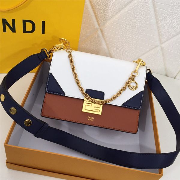 fashion oval small handbags brand old leather women evening clutch bag ladies mini phone shoulder bag crossbody bags
fashion oval small handbags brand old leather women evening clutch bag ladies mini phone shoulder bag crossbody bags