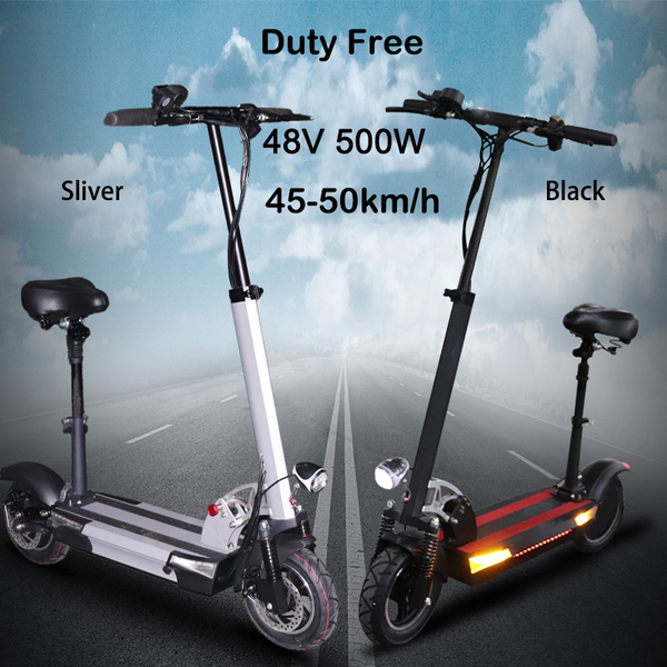 electric scooter 48v 500w long distance 100km foldable lcd powerful lithium battery electric skateboard patinete
electric scooter 48v 500w long distance 100km foldable lcd powerful lithium battery electric skateboard patinete