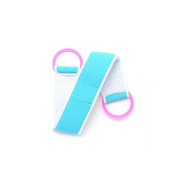 bath brushes, sponges & scrubbers body wash scrub for brush back exfoliating washcloth accessories baths belt shower brushes scrubber sponge
bath brushes, sponges & scrubbers body wash scrub for brush back exfoliating washcloth accessories baths belt shower brushes scrubber sponge