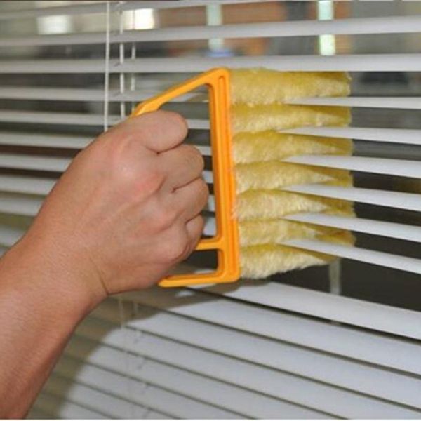useful microfiber window cleaning brush air conditioner duster cleaner with washable venetian blind blade cleaning cloth t
useful microfiber window cleaning brush air conditioner duster cleaner with washable venetian blind blade cleaning cloth t