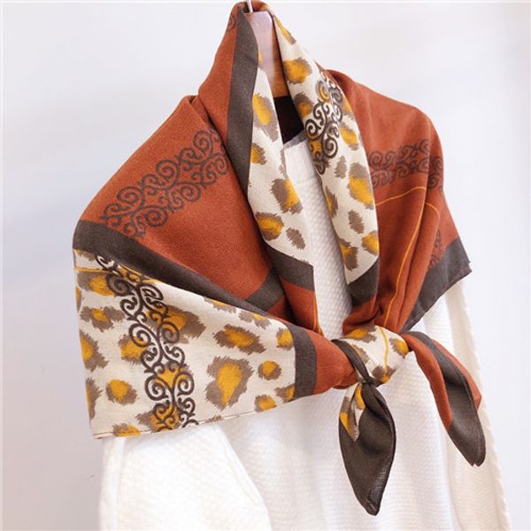 brand designer scarf two sided women luxury thickening blanket keep warm letter h print comfortable soft imitation cashmere blankets 27fz jj, Blue;gray
brand designer scarf two sided women luxury thickening blanket keep warm letter h print comfortable soft imitation cashmere blankets 27fz jj, Blue;gray