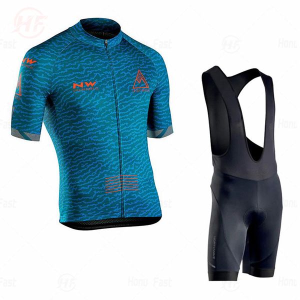northwave nw cycling jersey set summer bicycle clothing maillot ropa ciclismo mtb bike clothes sportswear go pro cycling suit, Black;blue
northwave nw cycling jersey set summer bicycle clothing maillot ropa ciclismo mtb bike clothes sportswear go pro cycling suit, Black;blue