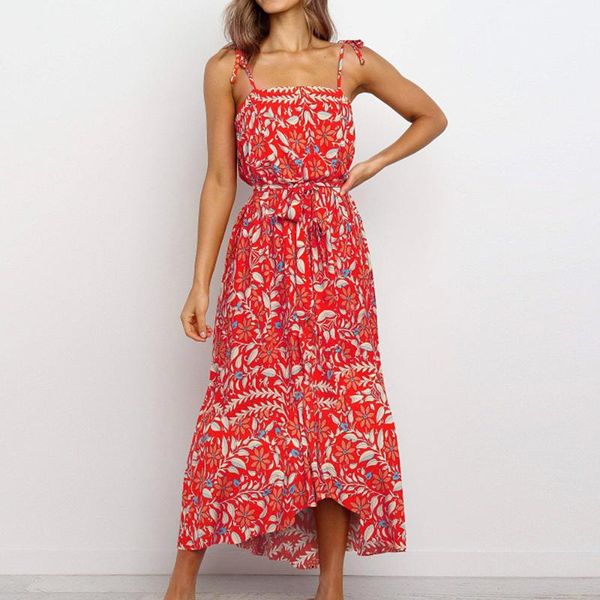 monerffi плюс размера summer sundress женщины сексуальных ремни bodycon платье без рукавов кулиска печати без бретелек пляжа vestidos robe, Black;gray
monerffi плюс размера summer sundress женщины сексуальных ремни bodycon платье без рукавов кулиска печати без бретелек пляжа vestidos robe, Black;gray