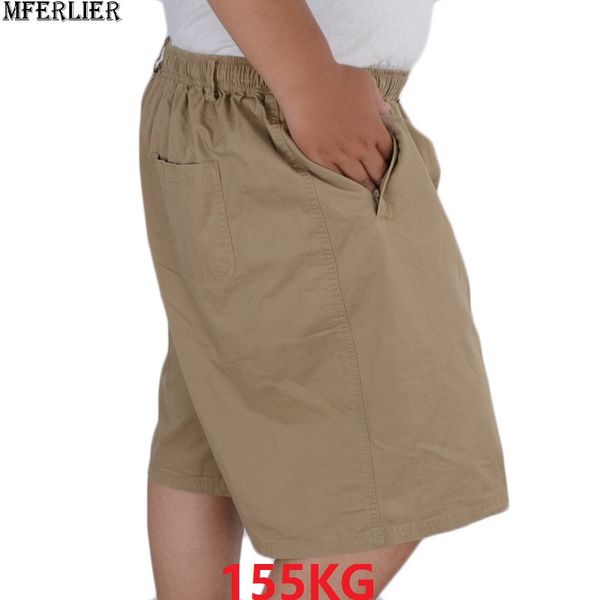 summer men's shorts thin oversize casual 10xl 11xl 12xl plus size big shorts 9xl 8xl 150kg khaki man loose 54 56 58 60 62, White;black
summer men's shorts thin oversize casual 10xl 11xl 12xl plus size big shorts 9xl 8xl 150kg khaki man loose 54 56 58 60 62, White;black