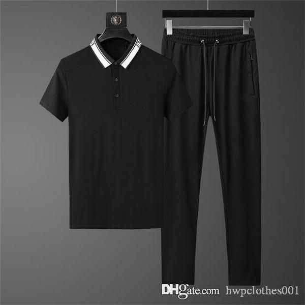 designer luxury men's short t-shirt + trousers fashion casual sportswear brand summer beach vacation women's jsurvetement football, Gray
designer luxury men's short t-shirt + trousers fashion casual sportswear brand summer beach vacation women's jsurvetement football, Gray