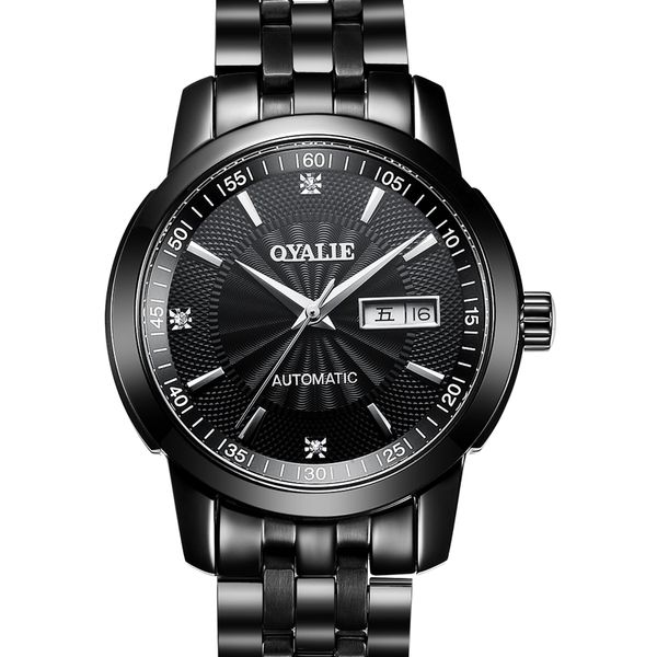 brand luxury men's watch waterproof clock male sports watches men quartz wrist watch relogio masculino
brand luxury men's watch waterproof clock male sports watches men quartz wrist watch relogio masculino