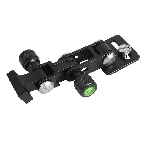 long telep zoom lens retractable foldable quick release bracket camera focus lens support for manfrotto arca swiss plate
long telep zoom lens retractable foldable quick release bracket camera focus lens support for manfrotto arca swiss plate