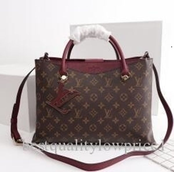 messenger ladies leather fashion handbag ladies bag men and women shoulder shoulder messenger bag 40050 40052
messenger ladies leather fashion handbag ladies bag men and women shoulder shoulder messenger bag 40050 40052