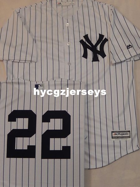 baseball ny #22 jacoby ellsbury sewn cool base shirt jersey wht p/s new mens stitched jerseys big and tall size xs-6xl for sale, Black;blue
baseball ny #22 jacoby ellsbury sewn cool base shirt jersey wht p/s new mens stitched jerseys big and tall size xs-6xl for sale, Black;blue