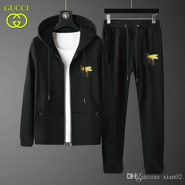 men's winter sports set logistics new men's casual luxury long sleeve winter jacket european and american brand jacket 3xl-12, Gray
men's winter sports set logistics new men's casual luxury long sleeve winter jacket european and american brand jacket 3xl-12, Gray