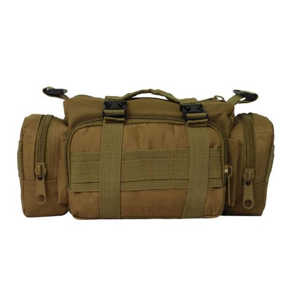 camouflage camera storage portable outdoor single shoulder multi pockets cycling lightweight sports waist bag practical tactical
camouflage camera storage portable outdoor single shoulder multi pockets cycling lightweight sports waist bag practical tactical