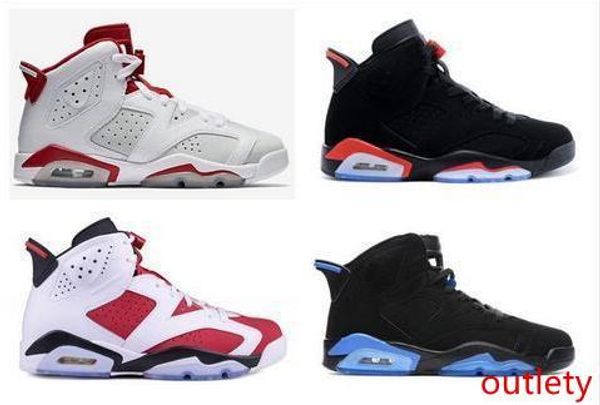 6 6s infrared carmine basketball shoes men 6s unc toro hare oreo maroon low chrome sport blue sneakers with shoes box 
6 6s infrared carmine basketball shoes men 6s unc toro hare oreo maroon low chrome sport blue sneakers with shoes box