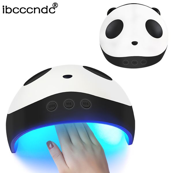 36w panda uv led lamp for nails nail dryer manicure lamps double light auto motion dryer curing gel lacquer polish with 3 timers
36w panda uv led lamp for nails nail dryer manicure lamps double light auto motion dryer curing gel lacquer polish with 3 timers