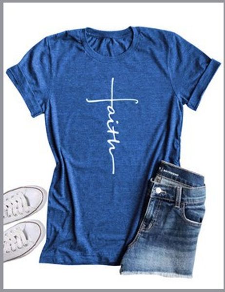 women summer tshirt designer new arrival printed letter short-sleeved t shirt crew neck tees fashion womens concise style cloths, White
women summer tshirt designer new arrival printed letter short-sleeved t shirt crew neck tees fashion womens concise style cloths, White