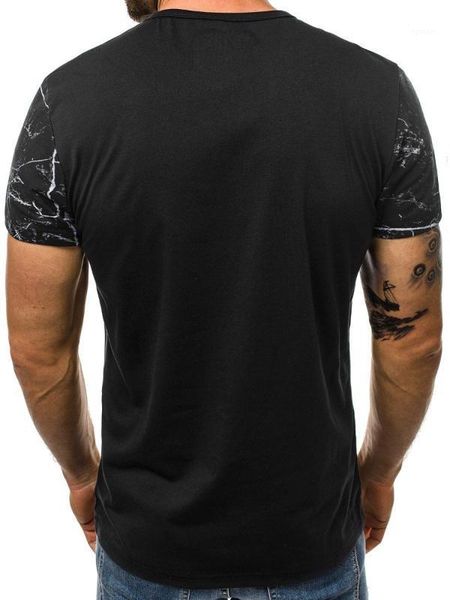 designer mens letter printed tshirts short sleeved crew neck quick dry t-shirts casual running mens, White;black
designer mens letter printed tshirts short sleeved crew neck quick dry t-shirts casual running mens, White;black