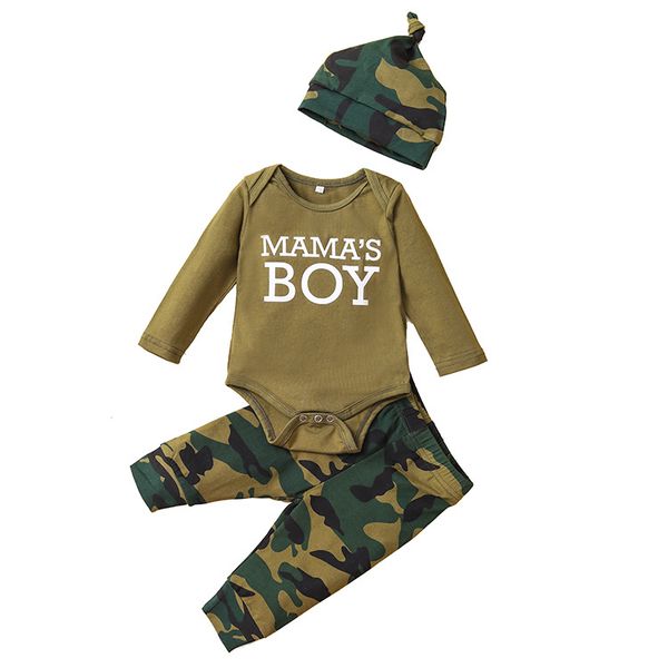 детские конструкторы одежда для младенцев infant мальчик дизайнерская одежда детская одежда новорожденный малыш tracksuit детская дизайнерск, White
детские конструкторы одежда для младенцев infant мальчик дизайнерская одежда детская одежда новорожденный малыш tracksuit детская дизайнерск, White