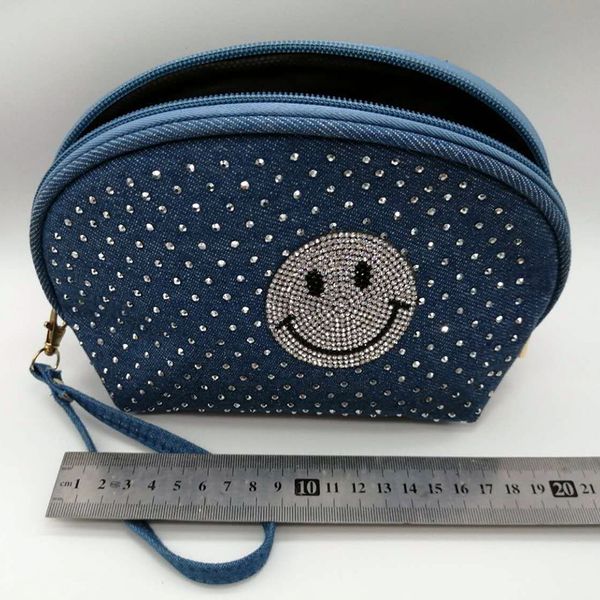 cartoon new women cosmetic bag travel make up bags fashion ladies makeup pouch neceser toiletry organizer storage wash pouch
cartoon new women cosmetic bag travel make up bags fashion ladies makeup pouch neceser toiletry organizer storage wash pouch