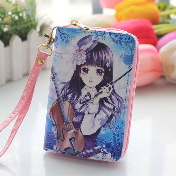 pu leather cartoon women mini handbags ladies wristlets bag female small money pouch bolso mujer bolsa feminina for girls 11.11
pu leather cartoon women mini handbags ladies wristlets bag female small money pouch bolso mujer bolsa feminina for girls 11.11