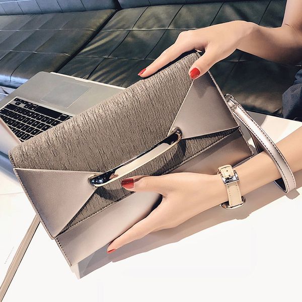 1 pcs women lady shoulder crossbody bag pu leather fashion for money mobile phone card ab@w3
1 pcs women lady shoulder crossbody bag pu leather fashion for money mobile phone card ab@w3