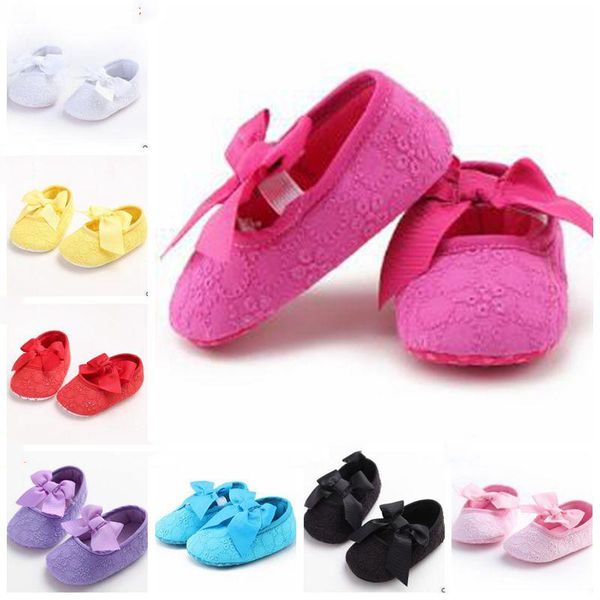 baby shoes toddler first walkers princess children prewalker girls non-slip moccasins bow fashion indoor casual pgraphy shoes czyq4714
baby shoes toddler first walkers princess children prewalker girls non-slip moccasins bow fashion indoor casual pgraphy shoes czyq4714
