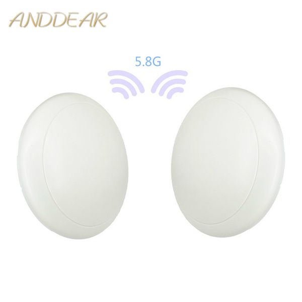 9344 9331 1-3km chipset router wifi cpe long range 300mbps 5.8g outdoor ap router ap bridge client
9344 9331 1-3km chipset router wifi cpe long range 300mbps 5.8g outdoor ap router ap bridge client
