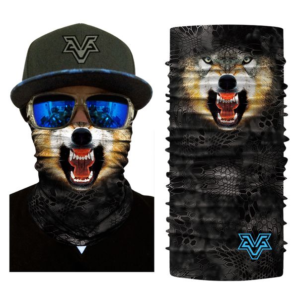 bjmoto new 3d animal balaclava motorcycle face mask anti-uv cycling masks scarf half face mask cap neck wolf seamless bandana
bjmoto new 3d animal balaclava motorcycle face mask anti-uv cycling masks scarf half face mask cap neck wolf seamless bandana
