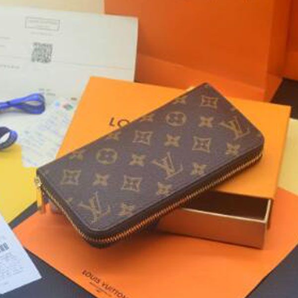 designer handbags wallet women wallets mens wallet purse card holder genuine leather with orange box box a3
designer handbags wallet women wallets mens wallet purse card holder genuine leather with orange box box a3