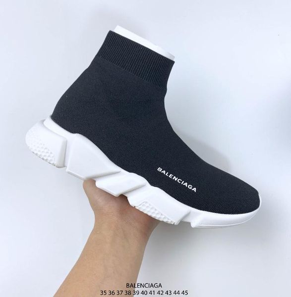 2019 cla ic ca ual hoe breathable men women balanciaga hoe port peed trainer hoe ock neaker eur 36 44
2019 cla ic ca ual hoe breathable men women balanciaga hoe port peed trainer hoe ock neaker eur 36 44