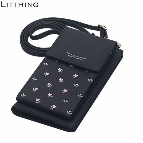 litthing flower women handbags korean mini bag cell phone bags simple small crossbody bags casual ladies flap shoulder bag
litthing flower women handbags korean mini bag cell phone bags simple small crossbody bags casual ladies flap shoulder bag