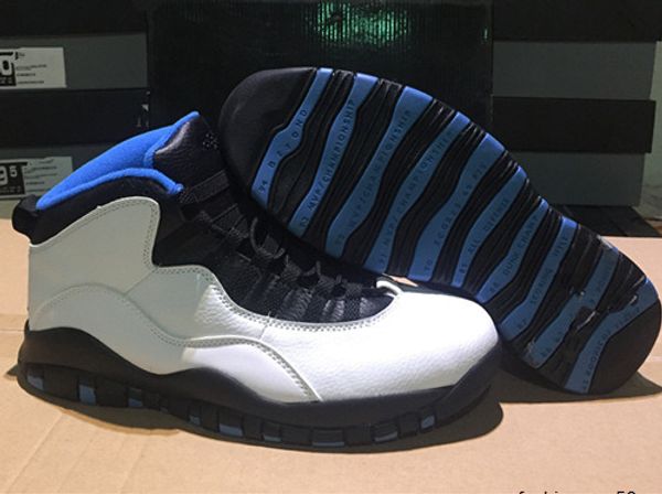 10s orlando mens basketball shoes with box 10s sneaker trainer size eur 41-47 wholesale send a mask
10s orlando mens basketball shoes with box 10s sneaker trainer size eur 41-47 wholesale send a mask