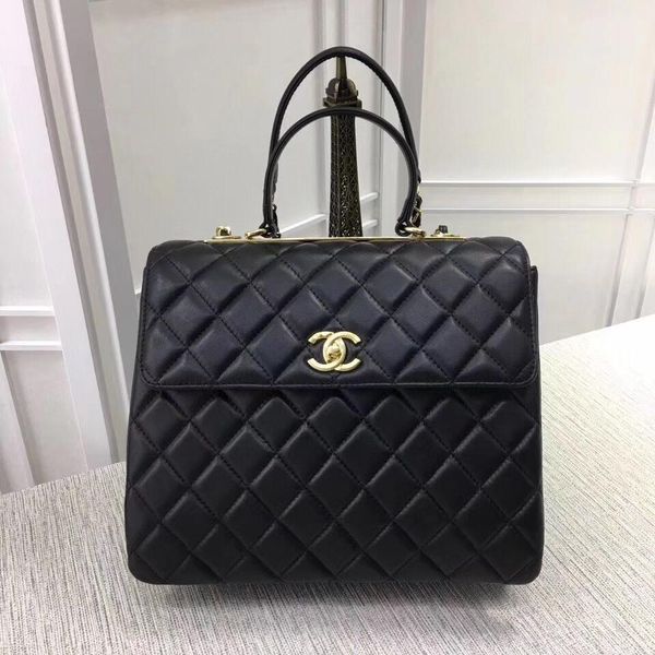 2019 new fa hion women handbag ladie handbag lady clutch pur e retro houlder bag ize 31cm 26cm 15cm 36901 001
2019 new fa hion women handbag ladie handbag lady clutch pur e retro houlder bag ize 31cm 26cm 15cm 36901 001