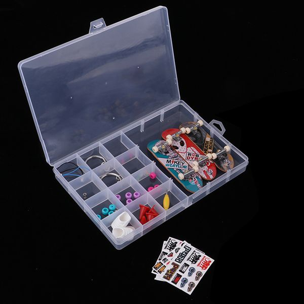9 finger skateboards party bag fillers toys for kids, party favours birthday gift
9 finger skateboards party bag fillers toys for kids, party favours birthday gift