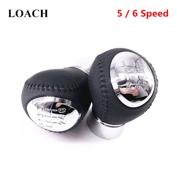 mt car gear shift knob for 3 5 6 1999-2005 coche gearshift shifter lever stick pen arm vites zu pu leather pomo ball
mt car gear shift knob for 3 5 6 1999-2005 coche gearshift shifter lever stick pen arm vites zu pu leather pomo ball
