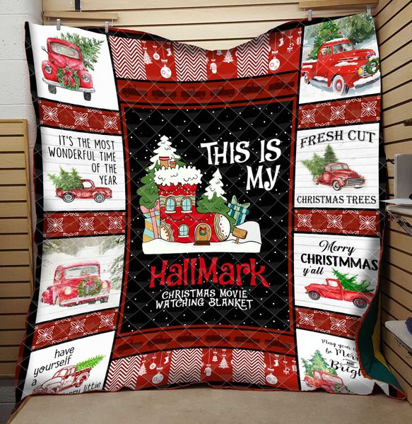 christmas quilt printed by 3d digital printing cotton summer cool quilt air conditioner washed by water factory
christmas quilt printed by 3d digital printing cotton summer cool quilt air conditioner washed by water factory