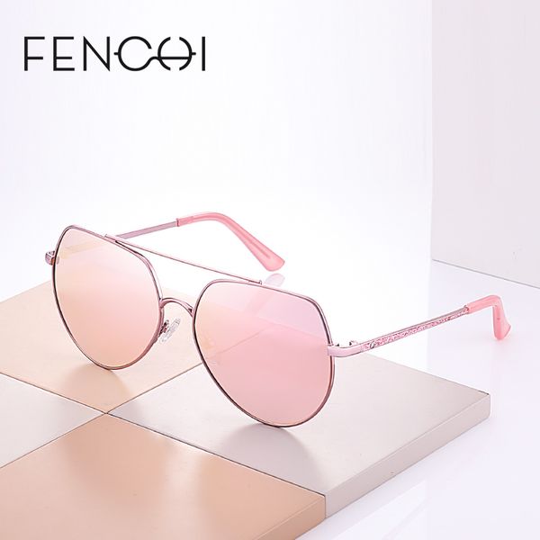2020 trend new retro sunglasses round large frame sunglasses stylish frame metal sunglasses, Blue
2020 trend new retro sunglasses round large frame sunglasses stylish frame metal sunglasses, Blue