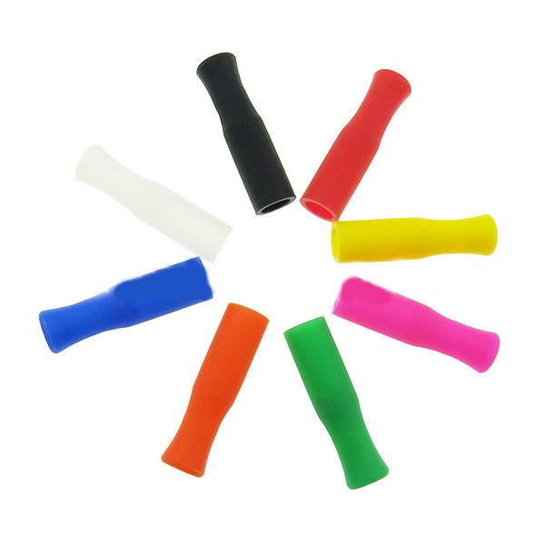 11 colors in stock silicone tips for stainless steel straws tooth collision prevention straws cover silicone tubes by dhl aa19132
11 colors in stock silicone tips for stainless steel straws tooth collision prevention straws cover silicone tubes by dhl aa19132