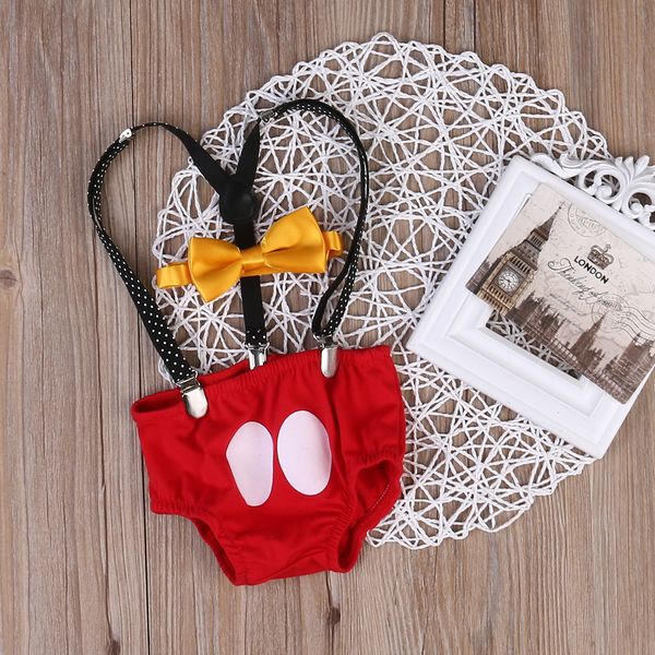 summer 2017 newborn baby boy girl outfit kids tie +overalls pants costume birthday gifts 0-18m, Black
summer 2017 newborn baby boy girl outfit kids tie +overalls pants costume birthday gifts 0-18m, Black