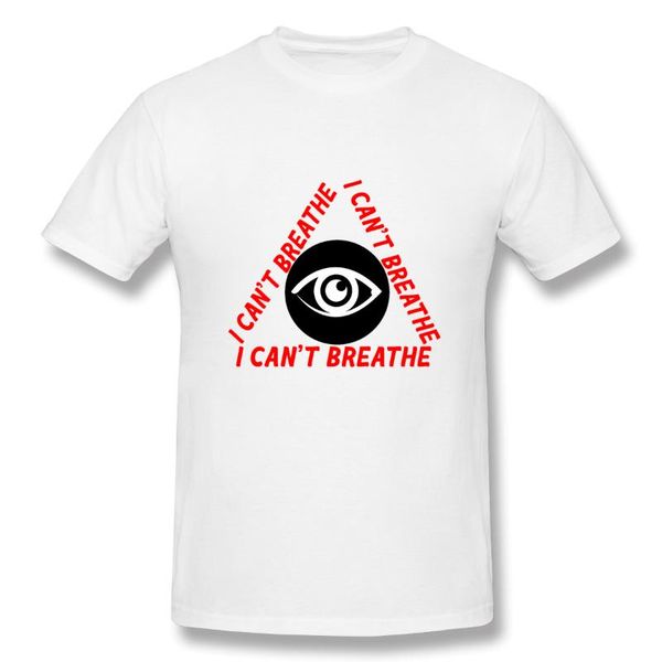 men's t-shirts i cant breathe floyd black basic short sleeve t-shirt european size, White;black
men's t-shirts i cant breathe floyd black basic short sleeve t-shirt european size, White;black