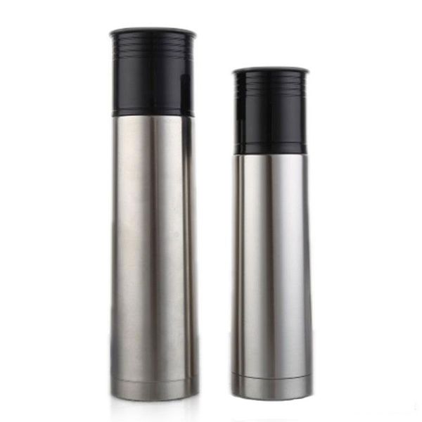 new product 750ml large capacity custom vacuum insulation water bottle,mini portable 304 stainless steel outdoor bottle
new product 750ml large capacity custom vacuum insulation water bottle,mini portable 304 stainless steel outdoor bottle