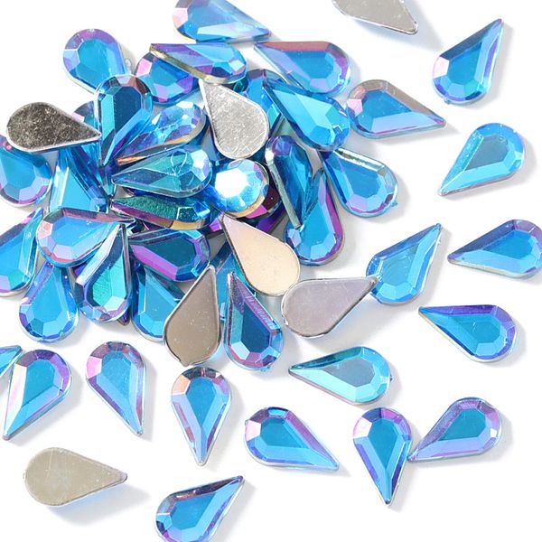 6x10mm 100pcs selling nail art rhinestones 18 colors acrylic non fix rhinestone for nail art decorations h0977, Silver;gold
6x10mm 100pcs selling nail art rhinestones 18 colors acrylic non fix rhinestone for nail art decorations h0977, Silver;gold