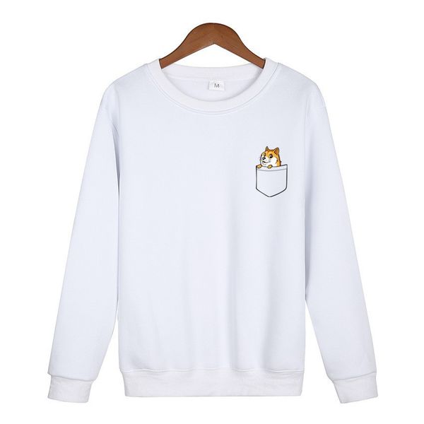 20mens designer sweatshirt geometric pattern print pocket cat hip hop street fashion sweatshirt mens womenweatshirt long sls s, Black
20mens designer sweatshirt geometric pattern print pocket cat hip hop street fashion sweatshirt mens womenweatshirt long sls s, Black