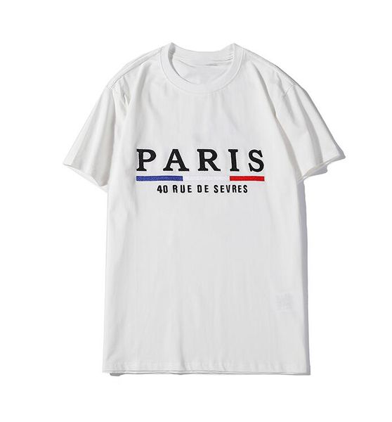 luxury designer t-shirt for mens tee shirts with letters summer fashion brand men t-shirt luxury clothing s-2xl available, White;black
luxury designer t-shirt for mens tee shirts with letters summer fashion brand men t-shirt luxury clothing s-2xl available, White;black