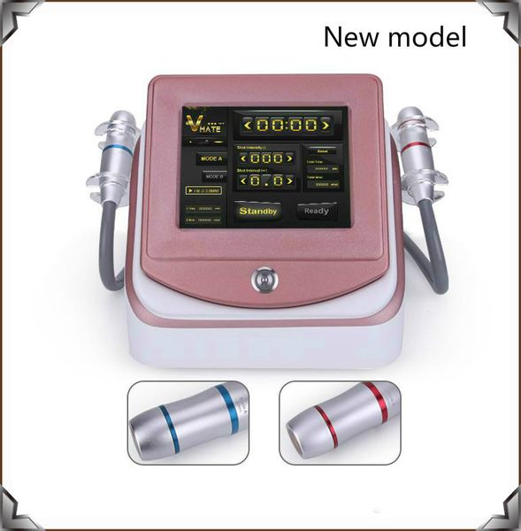 portable ultrasound hifu machine face lifting skin tightening skin care tools hifu therapy high intensity focused home beauty machine
portable ultrasound hifu machine face lifting skin tightening skin care tools hifu therapy high intensity focused home beauty machine