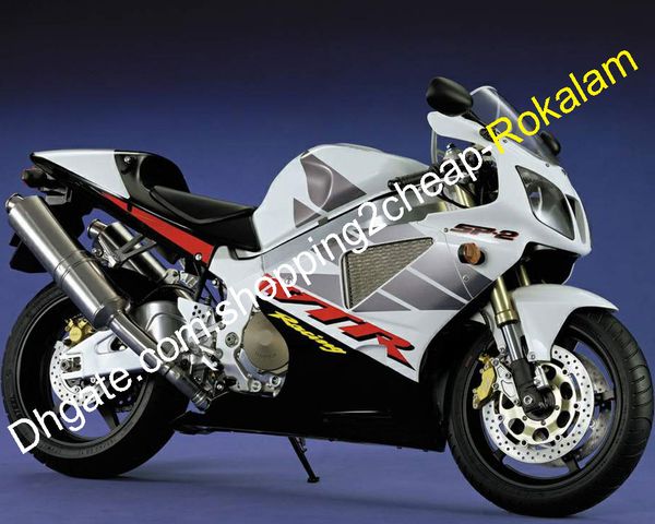 moto parts for honda fairing kits vtr 1000 r 1000r vtr1000 rvt1000r sp1 sp2 rc51 2000~2006 racing fairing set & windscreen
moto parts for honda fairing kits vtr 1000 r 1000r vtr1000 rvt1000r sp1 sp2 rc51 2000~2006 racing fairing set & windscreen