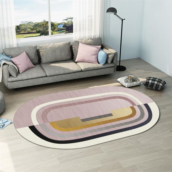 special-shaped abstract home carpet living room coffee table home large carpet oval bedroom bedside blanket
special-shaped abstract home carpet living room coffee table home large carpet oval bedroom bedside blanket