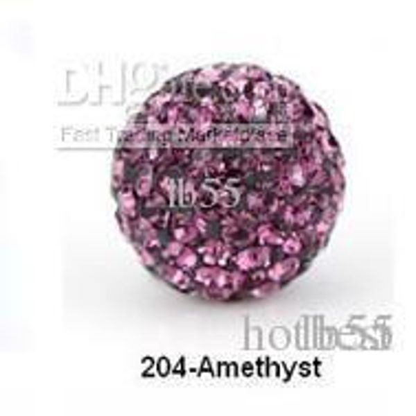z94 z94 purple 10mm micro 3k2j pave cz disco ball crystal bead.bead jewelry. diy g2425 w62 x82
z94 z94 purple 10mm micro 3k2j pave cz disco ball crystal bead.bead jewelry. diy g2425 w62 x82