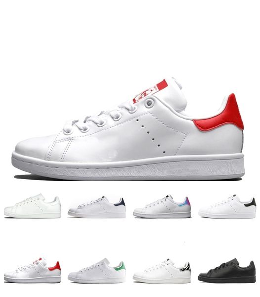 2019 smith men women stan casual shoes green black white blue red pink silver mens stan fashion sports shoe flats running shoe 36-44
2019 smith men women stan casual shoes green black white blue red pink silver mens stan fashion sports shoe flats running shoe 36-44