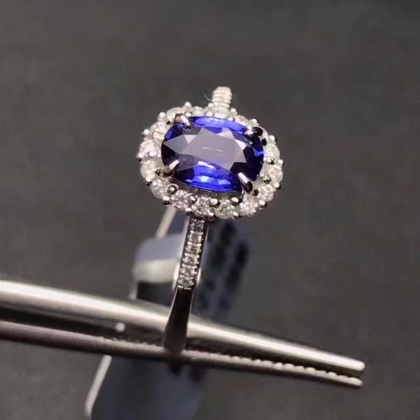 vintage engagement wedding ring for woman genuine blue z ring real 925 solid sterling silver jewelry for lady, Golden;silver
vintage engagement wedding ring for woman genuine blue z ring real 925 solid sterling silver jewelry for lady, Golden;silver