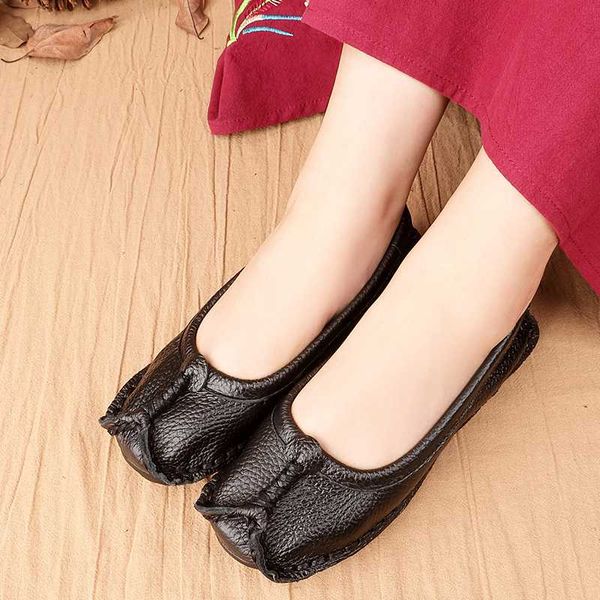 luxury loafer women retro flat shoes black soft women's loafers 2020 spring summer red moccasins woman slip on shoes mom loafers
luxury loafer women retro flat shoes black soft women's loafers 2020 spring summer red moccasins woman slip on shoes mom loafers