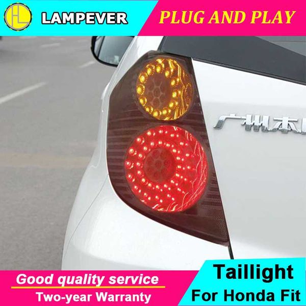 car styling taillights for fit jazz taillight 2008-2013 rear lamp led drl+brake+reverse+yellow turning rear light
car styling taillights for fit jazz taillight 2008-2013 rear lamp led drl+brake+reverse+yellow turning rear light